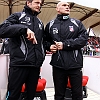 3.4.2010  FC Rot-Weiss Erfurt - FC Erzgebirge Aue 0-0_31